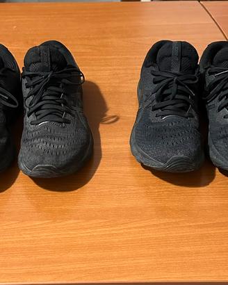 Scarpe Asics Gel Nimbus 24