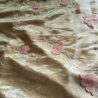 Tende camera da letto/salone - ribassato