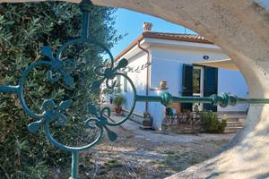 Fitta case vacanze dal 16 dal al 30 agosto