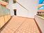 Immagine 15