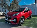 kia-sportage-2wd-mild-hybrid-energy-autocarro