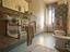 Immagine 9