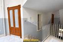 1-piano-con-doppio-ingresso-e-tripla-esposizione