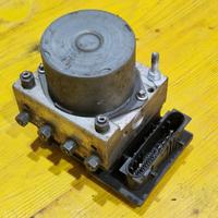 ABS C1 1° SERIE TOYOTA AYGO 440500H010 265231579