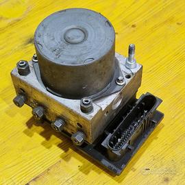 ABS C1 1° SERIE TOYOTA AYGO 440500H010 265231579