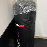 Sacco da box gym power