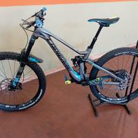 MTB Lapierre Spicy 5.0 27.5  anno 2020