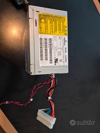 alimentatore emerson AA25990L