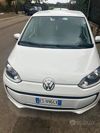 Volkswagen  ecoup