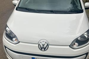 Volkswagen  ecoup