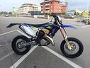 sherco-supermotard-125-125-sm-factory