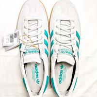 Adidas Originals Handball Spezial – Taglia 45