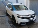 citroen-c5-aircross-bluehdi-130-s-s-eat8-shine