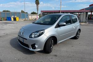 Renault Twingo 1.2 16V LEV Live