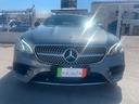 mercedes-benz-e-220-e-220-d-auto-premium-plus