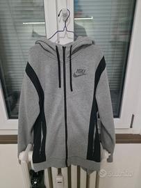 Felpa Nike