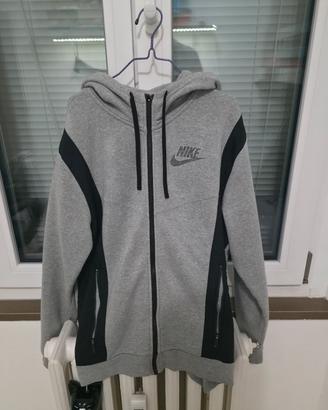 Felpa Nike