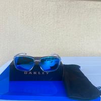 Occhiali Oakley