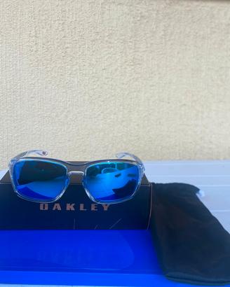 Occhiali Oakley