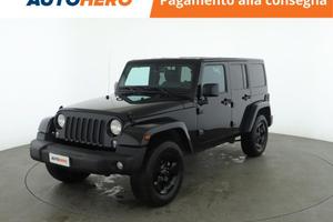 JEEP Wrangler ZM20708