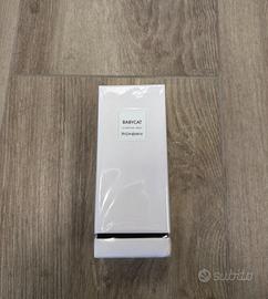 Profumo Saint laurent babycat