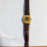 Orologio Da Polso Lunare Funzionante