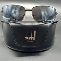 Occhiali da sole Dunhill