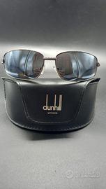 Occhiali da sole Dunhill