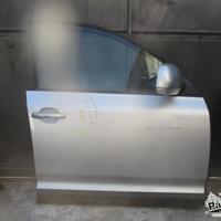 PORTA ANT DX VOLKSWAGEN TOUAREG 2.5 TDI 2005 BAC 1
