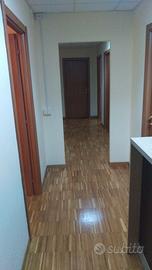 Stanze uso ufficio