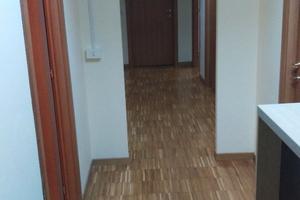 Stanze uso ufficio