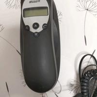 cordless Telecom