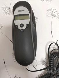 cordless Telecom