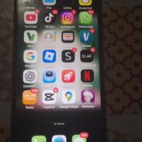 iPhone 11 pro max 256GB