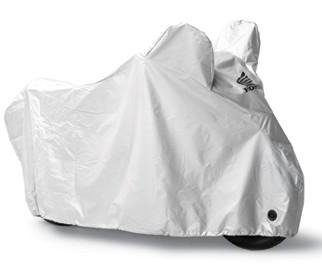 copri moto originale HONDA