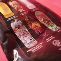 skateboard Santa Cruz