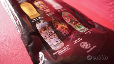 skateboard Santa Cruz