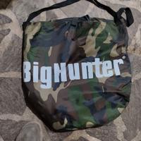 RAMAZZOLA PIEGHEVOLE BIG HUNTER