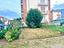 Immagine 27