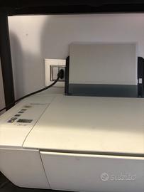 Stampante hp deskjet 2540