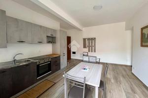 Casa Vacanza Salento