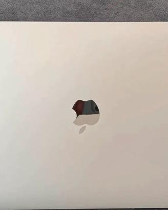 Macbook air 13 pollici 2019