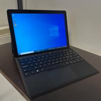 DELL Latitude 5290 2 in 1