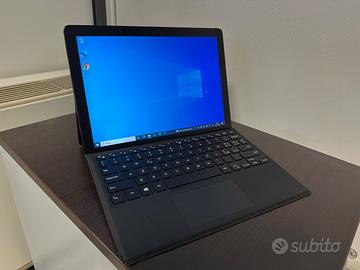 DELL Latitude 5290 2 in 1