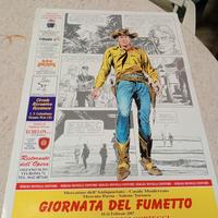 manifesto Tex 