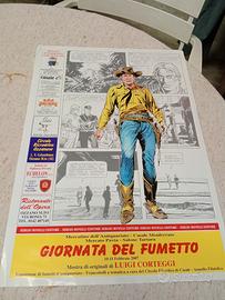 manifesto Tex 