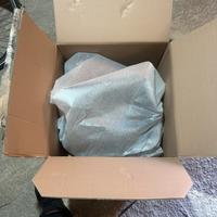 Baoletto sh 125 2026