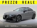 alfa-romeo-giulia-2-2-turbodiesel-210-cv-at8-awd