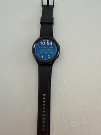 Galaxy watch 6 classic
