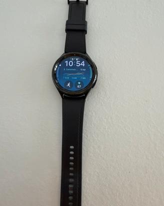 Galaxy watch 6 classic